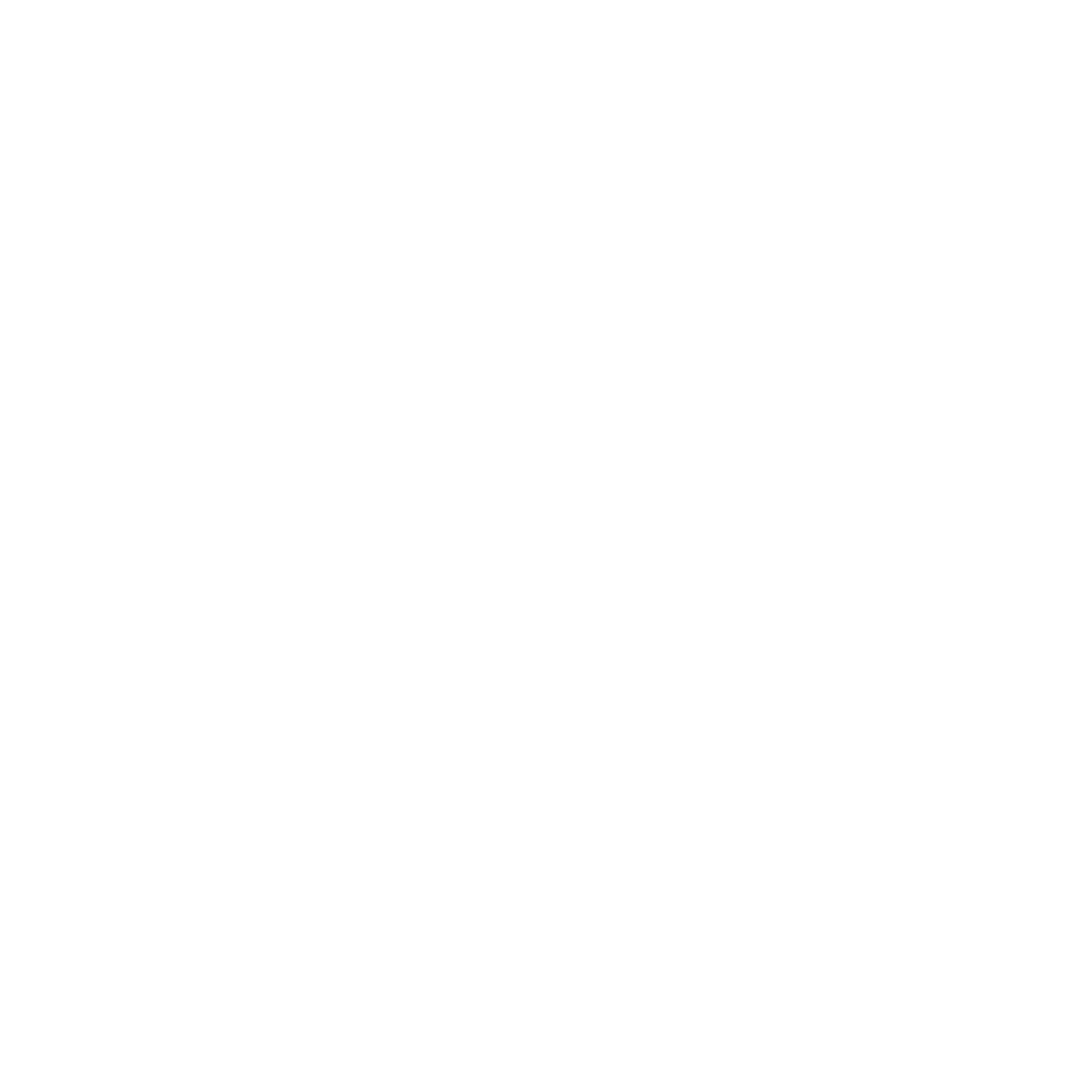 Zion Private Finance